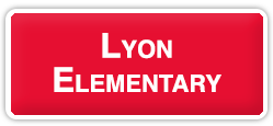 Lyon Elementary Button Design for website link. 